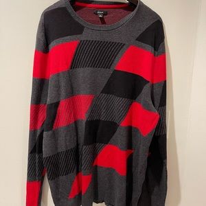 Alfani Sweater